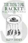 Glenn Diesen - The Think Tank Racket
