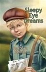 Barbara Deines - Sleepy Eye Dreams