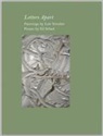Ed Schad - Ed Schad & Liat Yossifor: Letters Apart
