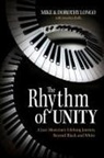 Joscelyn Duffy, Dorothy Longo, Mike Longo - The Rhythm of Unity