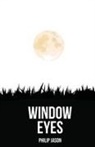 Philip Jason - Window Eyes