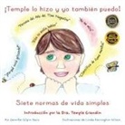 Jennifer Gilpin Yacio, Linda Farrington Wilson - ¡Temple Lo Hizo Y Yo Puedo, También!