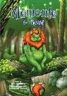 Eric Albright, Katherine Jordan, Katherine Jordan - Momento the Beast