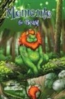 Eric Albright, Katherine Jordan, Katherine Jordan - Momento the Beast