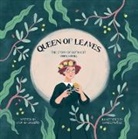 Stephen Brise&ntilde;o, Isabel Mu&ntilde;oz - Queen of Leaves