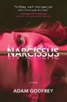 Adam Godfrey - Narcissus