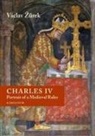 Vaclav Zurek, Václav Zurek - Charles IV