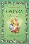 Kerri Connor - Ostara