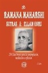 José Carte - Ramana Maharshi sutras & Ellam Onru