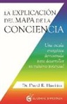 344 - La explicación del mapa de la conciencia