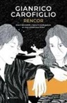 Giorgio Ballario, Gianrico Carofiglio - Rencor