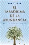 Joe Vitale - Paradigma de la Abundancia, El