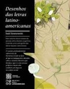 Saúl Sosnowski - O desenho das letras latino-americanas
