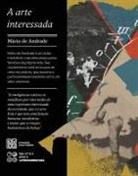 Mário de Andrade - A arte interessada