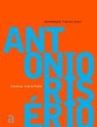 Antônio Risério - Antônio Risério - Encontros
