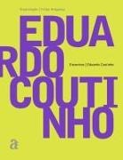 Eduardo Coutinho - Eduardo Coutinho - Encontros