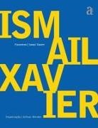 Ismail Xavier - Ismail Xavier - Encontros