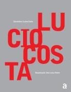 Lucio Costa - Lucio Costa - Encontros