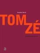Tom Zé - Tom Zé - Encontros