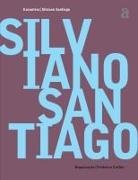 Silviano Santiago - Silviano Santiago - Encontros