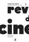 Marcelo Miranda - Revista de Cinema Vol. I