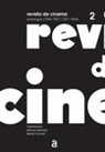 Marcelo Miranda - Revista de Cinema vol II