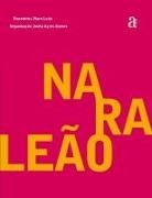 Nara Leão - Nara Leão - Encontros