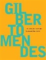 Gilberto Mendes - Gilberto Mendes - Encontros