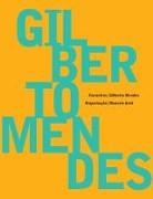 Gilberto Mendes - Gilberto Mendes - Encontros