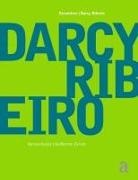 Darcy Ribeiro - Darcy Ribeiro - Encontros