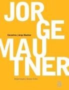 Jorge Mautner - Jorge Mautner - Encontros