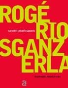 Rogério Sganzerla - Rogério Sganzerla - Encontros