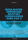 Danny Meki¿, Danny Mekic - Rioolwateronderzoek naar het coronavirus¿ SARS-CoV-2 en de AVG