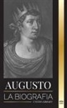 United Library - Augusto