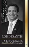 United Library - Ron DeSantis