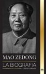 United Library - Mao Zedong
