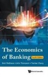 JOHN THOMPSON, Kent Matthew, John Thompson Tiantian Z Kent Matthews, Kent Matthews, Matthews Kent, John Thompson... - Economics Of Banking, The (Fourth Edition)