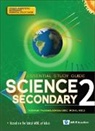 Yugarani Thanabalasingam - Science Secondary 2 Essential Study Guide