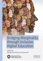 Marguerite Bonous-Hammarth - Bridging Marginality through Inclusive Higher Education