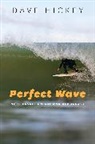 Dave Hickey - Perfect Wave