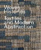 Lynne Cooke, Lynne Cooke, Cooke Lynne - Woven Histories