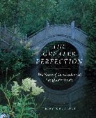 Francis H. Cabot, Cabot Francis H. - Greater Perfection