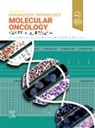Aaron Auerbach, Aaron (Senior Hematopathologist Auerbach, Auerbach Aaron, Mohammad A Vasef, Mohammad A. Vasef, Mohammad A. (Professor Vasef... - Diagnostic Pathology: Molecular Oncology