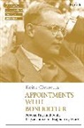 Keith Clements, Michael Mawson, Jennifer McBride - Appointments with Bonhoeffer