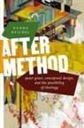 Hanna Reichel - After Method