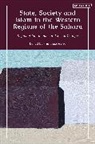 Francisco Freire, Francisco Freire - State, Society and Islam in the Western Regions of the Sahara