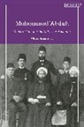 Oliver Scharbrodt, Scharbrodt Oliver - Muhammad 'Abduh
