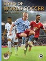 Illugi Joekulsson, Illugi Jokulsson, Illugi Jökulsson - Stars of World Soccer
