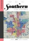 Marcie Cohen Rankin Ferris, Regina Bradley, Marcie Cohen Ferris, Tom Rankin - Southern Cultures: Moral/economies