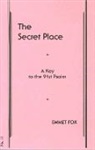 Emmet Fox - The Secret Place #11